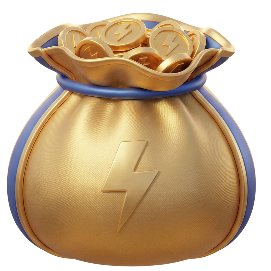 Bonuses & value offers