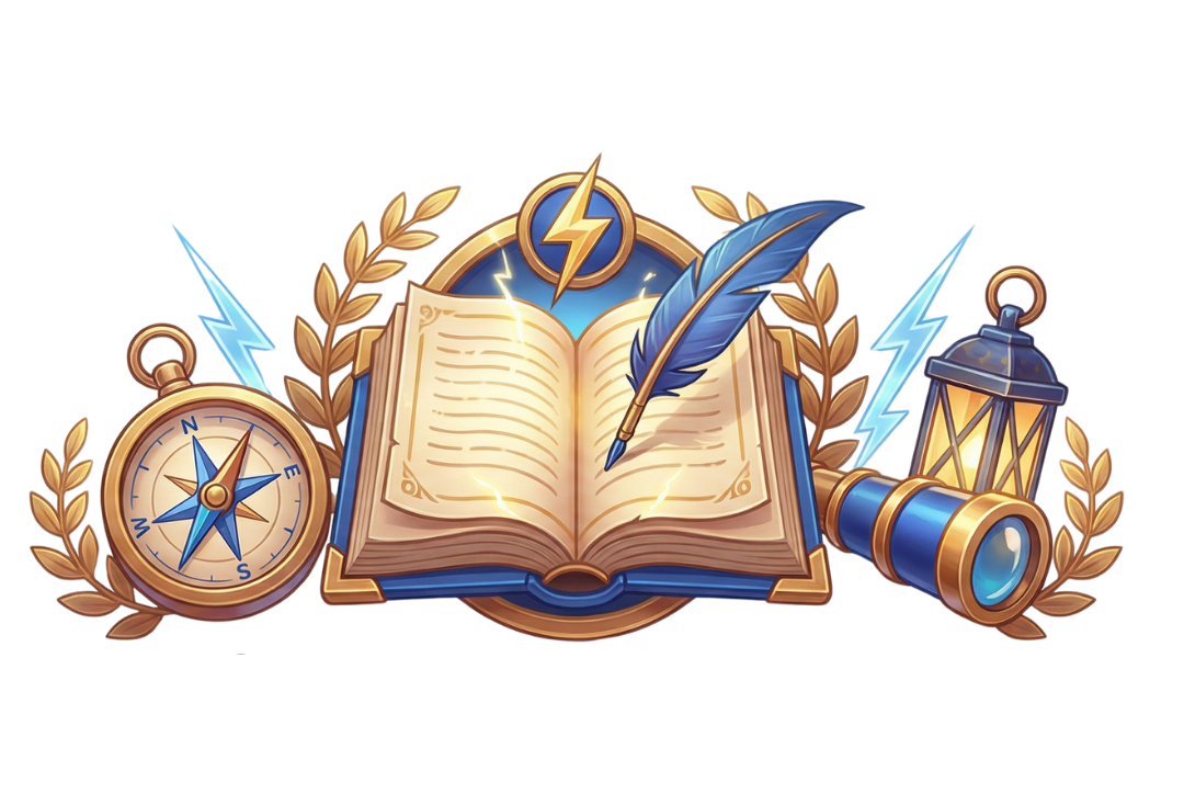 Casino guides & rules