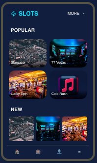 iScreen Shoter - Google Chrome - 260129234333