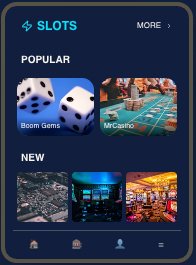 iScreen Shoter - Google Chrome - 260129234436