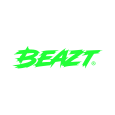 Beazt logo