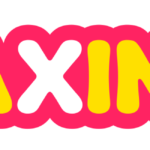 Caxino logo