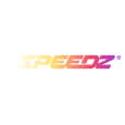 Speedz logo
