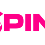 Spinz logo