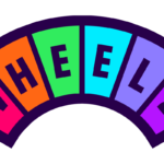 Wheelz logo
