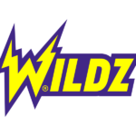 Wildz logo