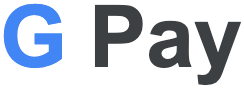 google pay accepted
