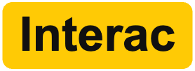 interac accepted