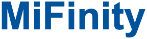 mifinity accepted